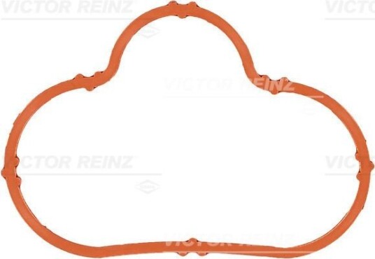 Tetning innsugningsmanifold REINZ 71 35903 00
