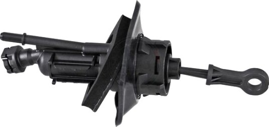 Hovedsylinder, clutch A.B.S. 41902 Hovedsylinder, clutch A.B.S. 41902