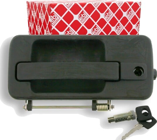 FEBI BILSTEIN 24972 Dørhåndtak