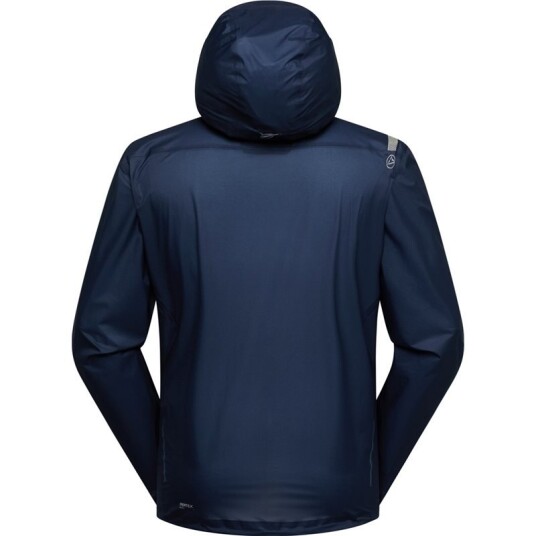 La Sportiva Ethereal Pro Jkt M Night Sky