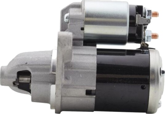 HELLA 8EA 011 611 731 Starter HELLA 8EA 011 611 731 Starter