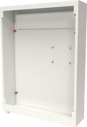 LK Systems Shuntskap M60n Xl 145