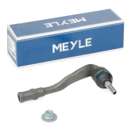 Endeledd MEYLE 116 020 0030/HD