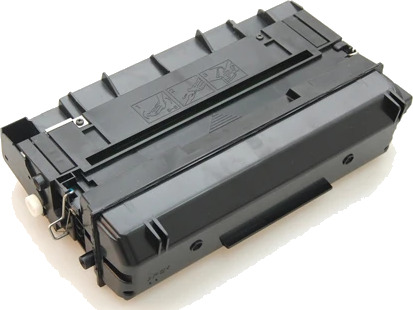 TB Toner Sort (10.000 sider) erstatter Panasonic UG-3313 TB Premium toner