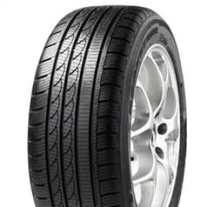 Tracmax Ice-Plus S210 235/45R18 98V XL Tracmax Ice-Plus S210 235/45R18 98V XL