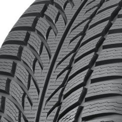 Nokian Snowproof 3P 235/40R18 95V