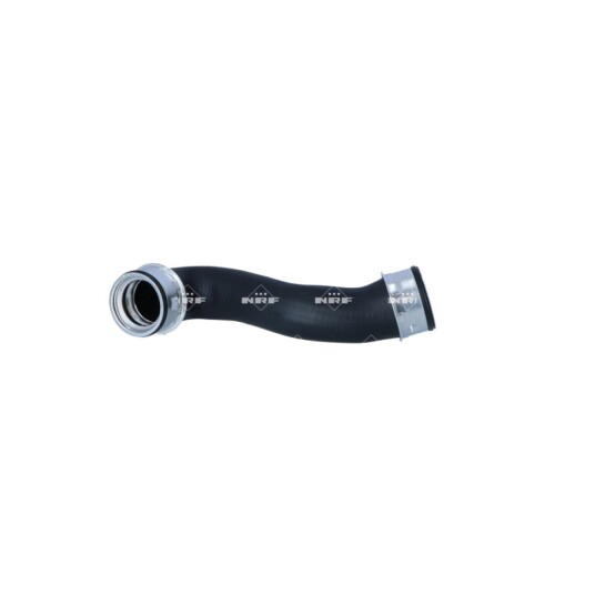 NRF 166050 Ladeluftslange