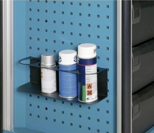 Hazet 180-35 Hylseholder 180-35, 1 Stk