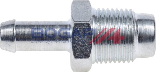 Ventil veivhuslufting BOGAP T1214104