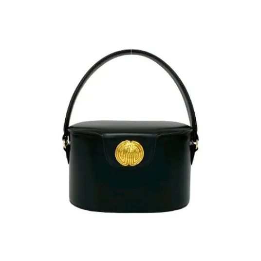 Givenchy Dame Svart