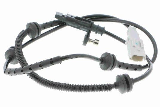 Sensor, ABS VEMO V42-72-0062-1 Sensor, ABS VEMO V42-72-0062-1