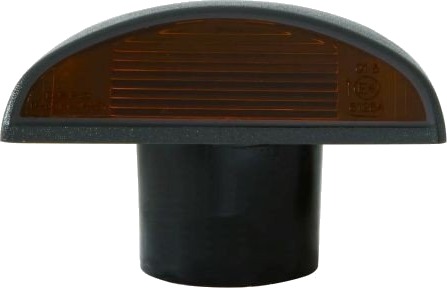 ABAKUS 551-1404N-AE Blinklys
