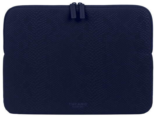Tucano Boa PC etui 13 14" Gr
