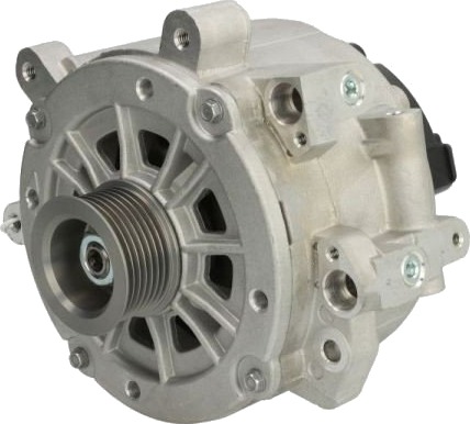 Dynamo STARDAX STX110294R Dynamo STARDAX STX110294R