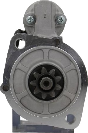 BV PSH 690.541.092.130 Starter