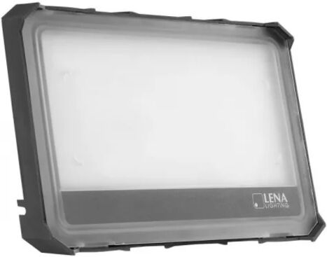 Amiga Arbeidsbelysning Led Ted 17w Ip54 Amiga Arbeidsbelysning Led Ted 17w Ip54