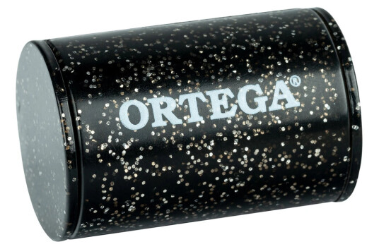 Ortega OFS-BKS