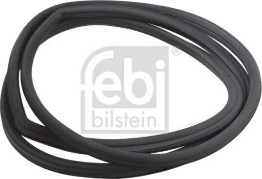 Tetning, frontrute FEBI BILSTEIN 08869