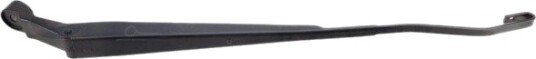 Motgum R015F1X Vindusviskerarm Motgum R015F1X Vindusviskerarm