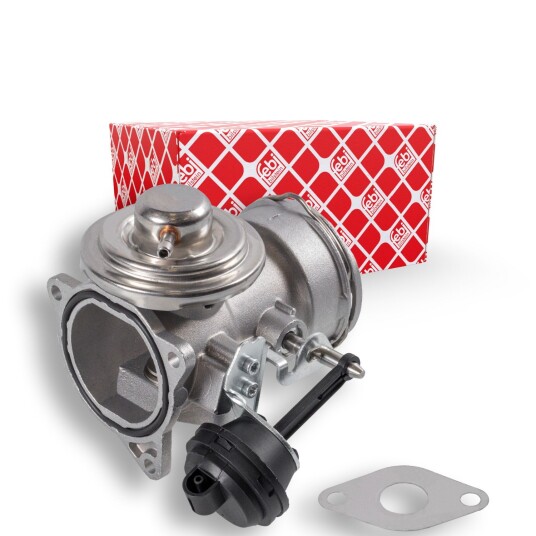 EGR Ventil FEBI BILSTEIN 172850 EGR Ventil FEBI BILSTEIN 172850
