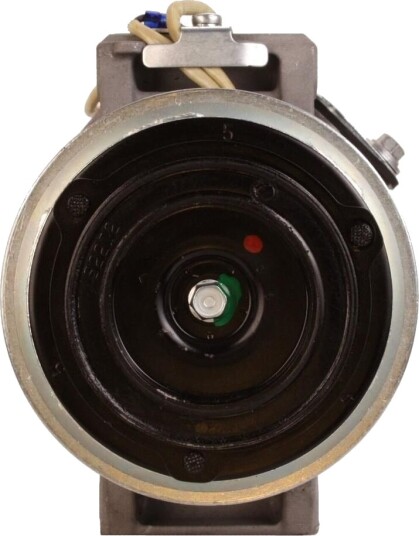 AC-kompressor WALKER WCP00812