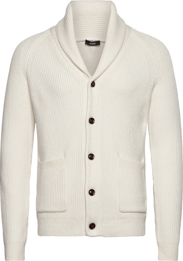 Reiss | Winters | M Reiss | Winters | M