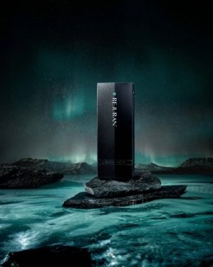 Rejuran Healer 2x2 ml   BESTILLES  OVER TELEAPOTEKET