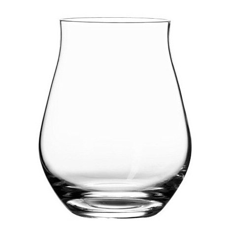 Sensorisk ølglass mini 10 cl Sensorisk ølglass mini 10 cl