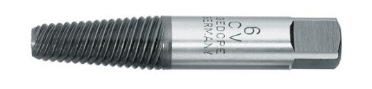 Gedore 8002600, 150 G, 1 Stykker