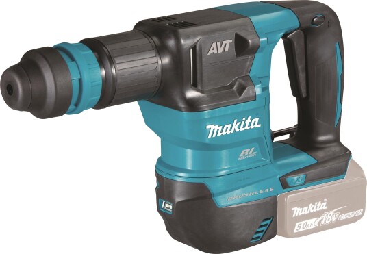 Makita DHK180Z Meiselhammer 18V SDS+ Makita DHK180Z Meiselhammer 18V SDS+