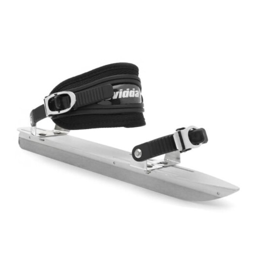 Isvidda Trekking 55 CM Nocolour