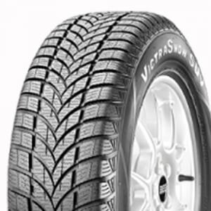 Maxxis Victra Snow SUV MA-SW 255/75R15 110T