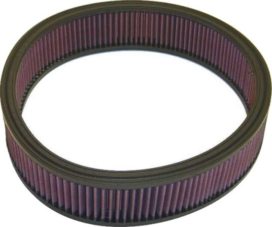 Luftfilter K&N Filters E-1530 Luftfilter K&N Filters E-1530