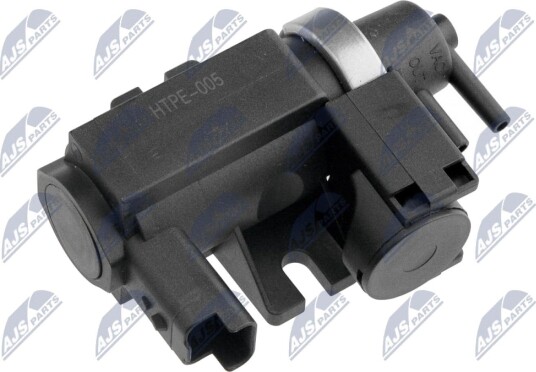 NTY EGR-PE-005 Trykkomformer, eksosstyring