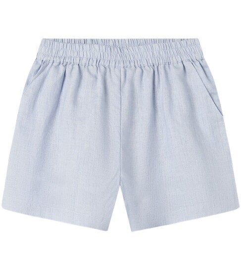 MarMar Copenhagen Pinon Blue 128