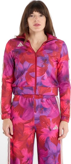 Adidas Sportswear Farm Tiro Tt Multi/patterned XS