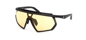Adidas Sport Brown SP0029 02E Adidas Sport Brown SP0029 02E
