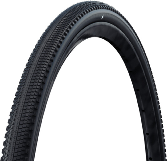 Schwalbe G-One Comp K-Guard Active 28" 2,00" (50-622)