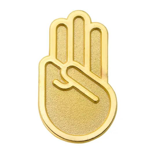 Speiderhilsen pins SS Speiderhilsen pins Speiderhilsen pins SS Speiderhilsen pins