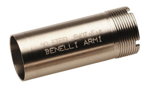 Benelli Internal Choke 12GA 50mm (F) Benelli Internal Choke 12GA 50mm (F)