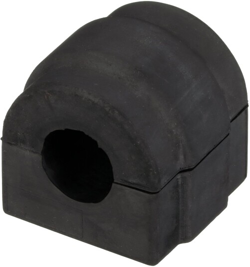 Lagring, stabilisator GATES AWS2375