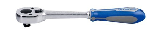 Skralde 4779Gr 1/2''M/Gum. Skralde 4779Gr 1/2''M/Gum.