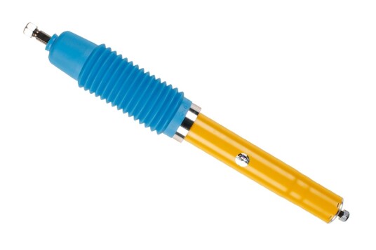 Støtdemper BILSTEIN 34-050224