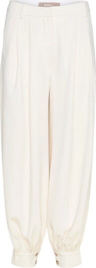 Day Birger et Mikkelsen Dayoda Classic Gabardine 32