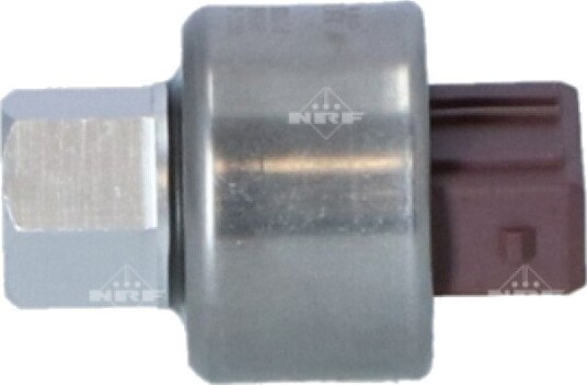 Trykkbryter, klimaanlegg NRF 38936