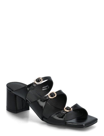 WODEN Hanna L   Black   39