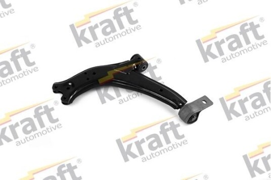 Bærearm KRAFT 4215992 Bærearm KRAFT 4215992