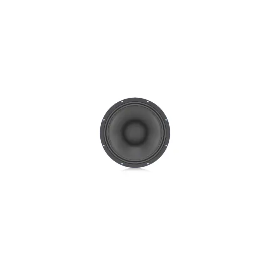 Turbosound TS-12W350/8W