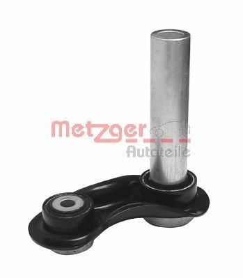 Bærebru/bærearm METZGER 58015809