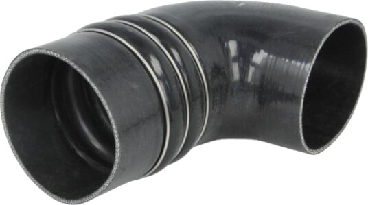 Rør, lufttilførsel THERMOTEC SI-SO02 Rør, lufttilførsel THERMOTEC SI-SO02